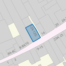 Perceel DEL00-D-2664