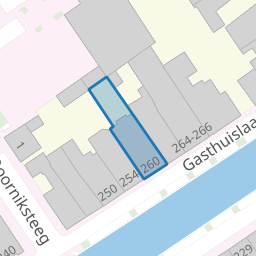 Perceel DEL00-D-2675