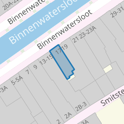 Perceel DEL00-D-2676