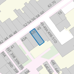 Perceel DEL00-D-2681