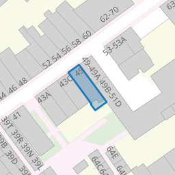 Perceel DEL00-D-2682