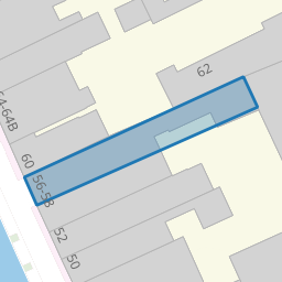 Perceel DEL00-D-2689