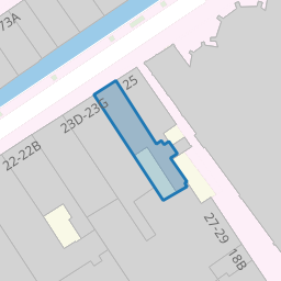 Perceel DEL00-D-2691