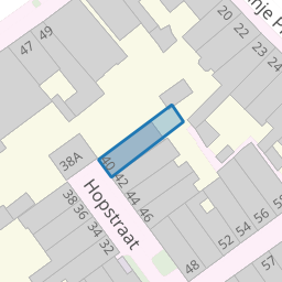 Perceel DEL00-D-2732