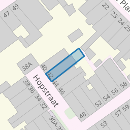 Perceel DEL00-D-2733