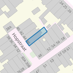 Perceel DEL00-D-2735