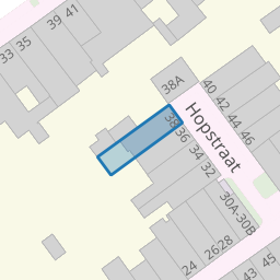 Perceel DEL00-D-2736