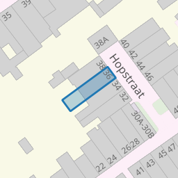 Perceel DEL00-D-2737