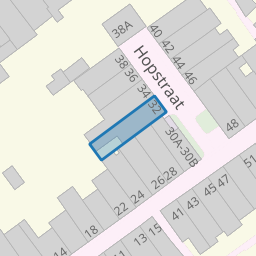 Perceel DEL00-D-2739