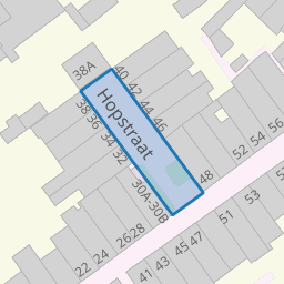 Perceel DEL00-D-2740