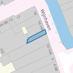 Perceel DEL00-D-2748