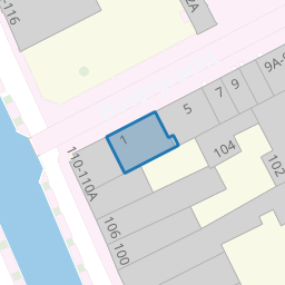 Perceel DEL00-D-2752