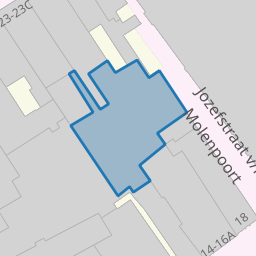 Perceel DEL00-D-2763