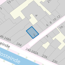 Perceel DEL00-D-2767