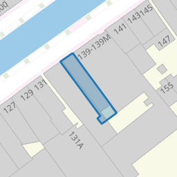 Perceel DEL00-D-2778