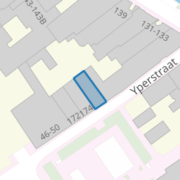 Perceel DEL00-D-2787