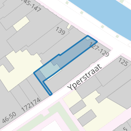 Perceel DEL00-D-2788