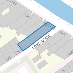 Perceel DEL00-D-2789