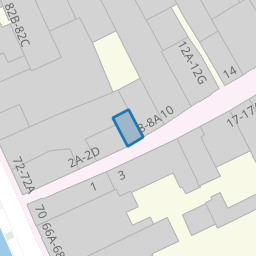 Perceel DEL00-D-2798