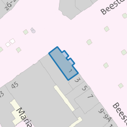 Perceel DEL00-D-2808