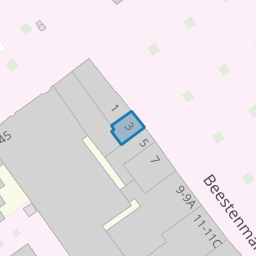 Perceel DEL00-D-2809