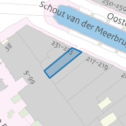 Perceel DEL00-D-2811