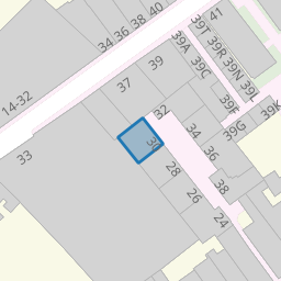 Perceel DEL00-D-2819