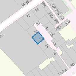 Perceel DEL00-D-2820