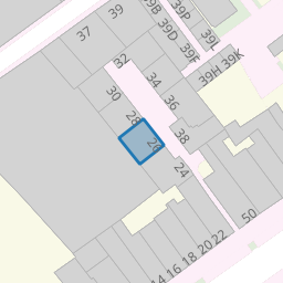 Perceel DEL00-D-2821