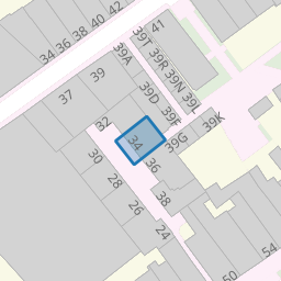 Perceel DEL00-D-2823