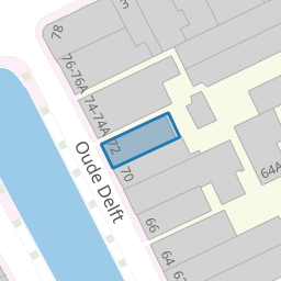 Perceel DEL00-D-2848