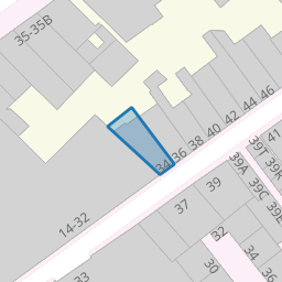 Perceel DEL00-D-2852