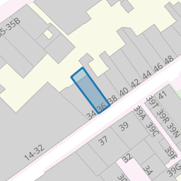 Perceel DEL00-D-2853