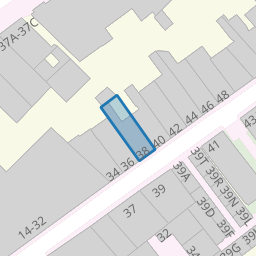 Perceel DEL00-D-2854