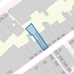 Perceel DEL00-D-2855