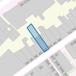 Perceel DEL00-D-2856