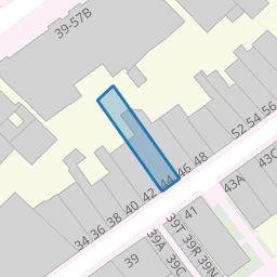 Perceel DEL00-D-2857