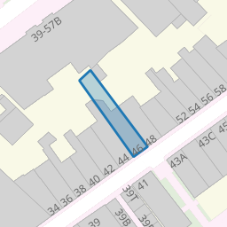 Perceel DEL00-D-2858