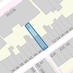 Perceel DEL00-D-2859