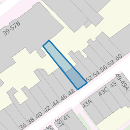 Perceel DEL00-D-2860