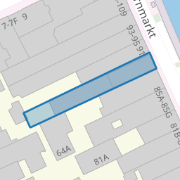 Perceel DEL00-D-2865