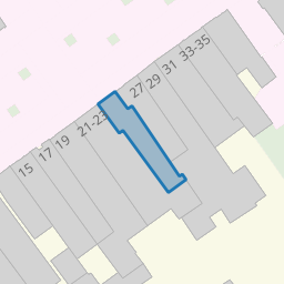 Perceel DEL00-D-2875