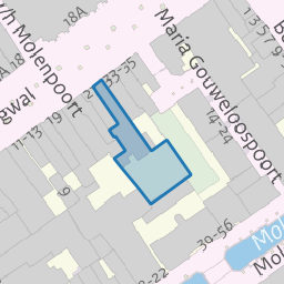 Perceel DEL00-D-2877