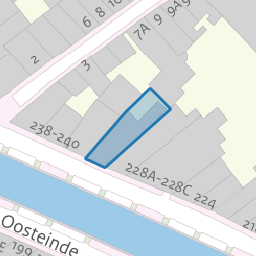 Perceel DEL00-D-2890