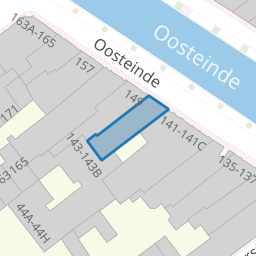 Perceel DEL00-D-2893