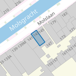 Perceel DEL00-D-2896