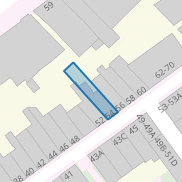 Perceel DEL00-D-2900