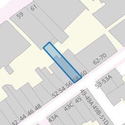 Perceel DEL00-D-2902