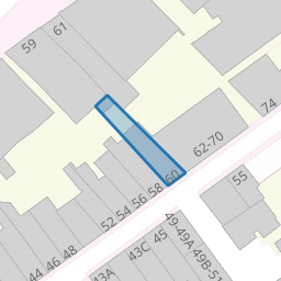 Perceel DEL00-D-2903