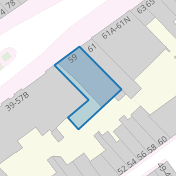 Perceel DEL00-D-2904